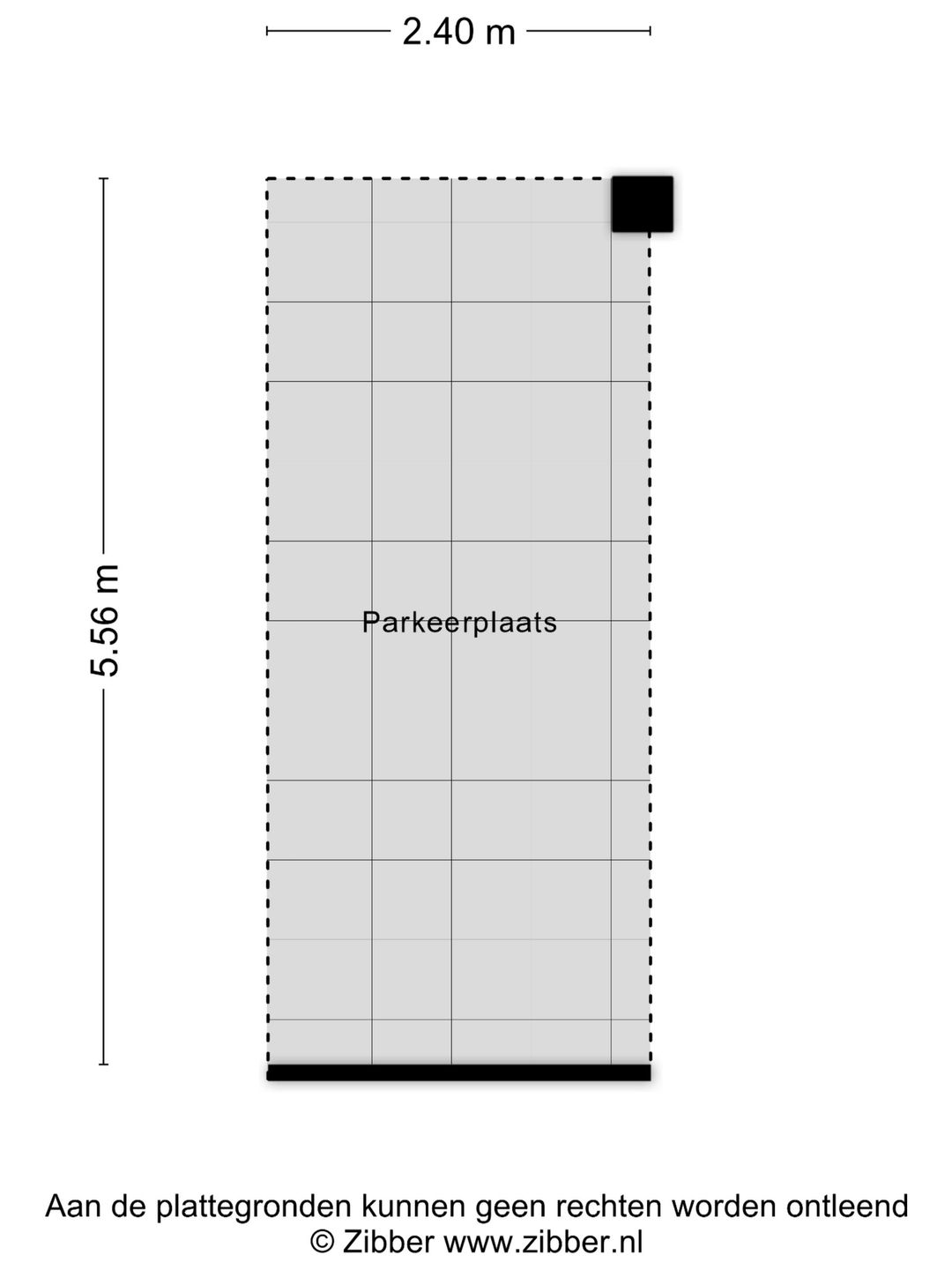 Foto 38 van Frerikshof 120
