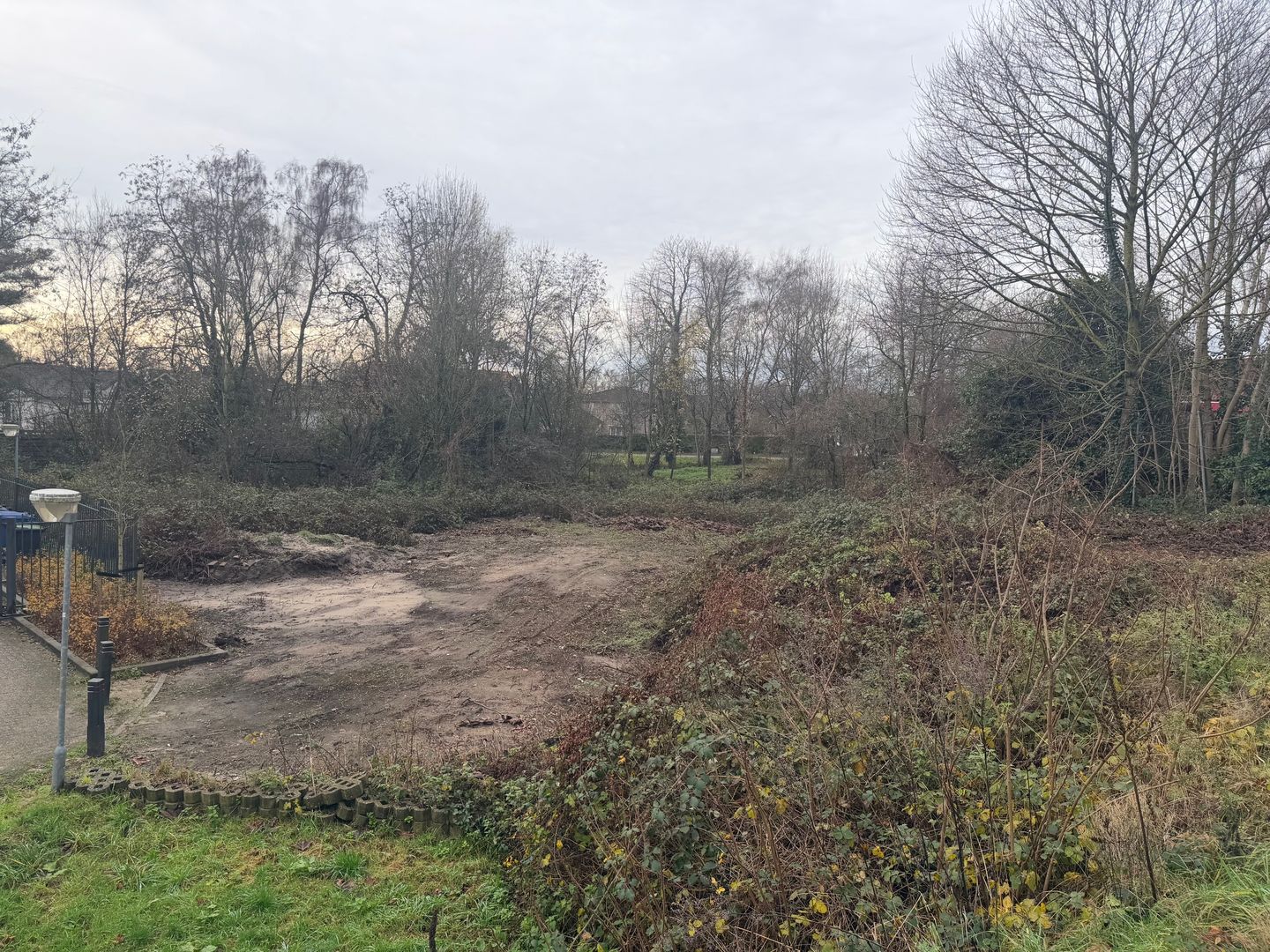 Bekijk foto 3 van Rijksweg