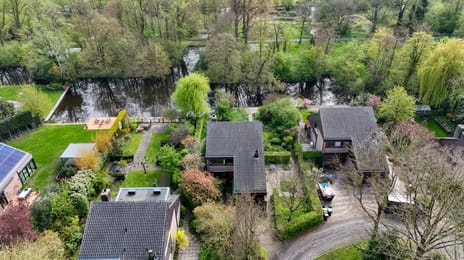 Burgemeester Lepelaarssingel 40 secondary image