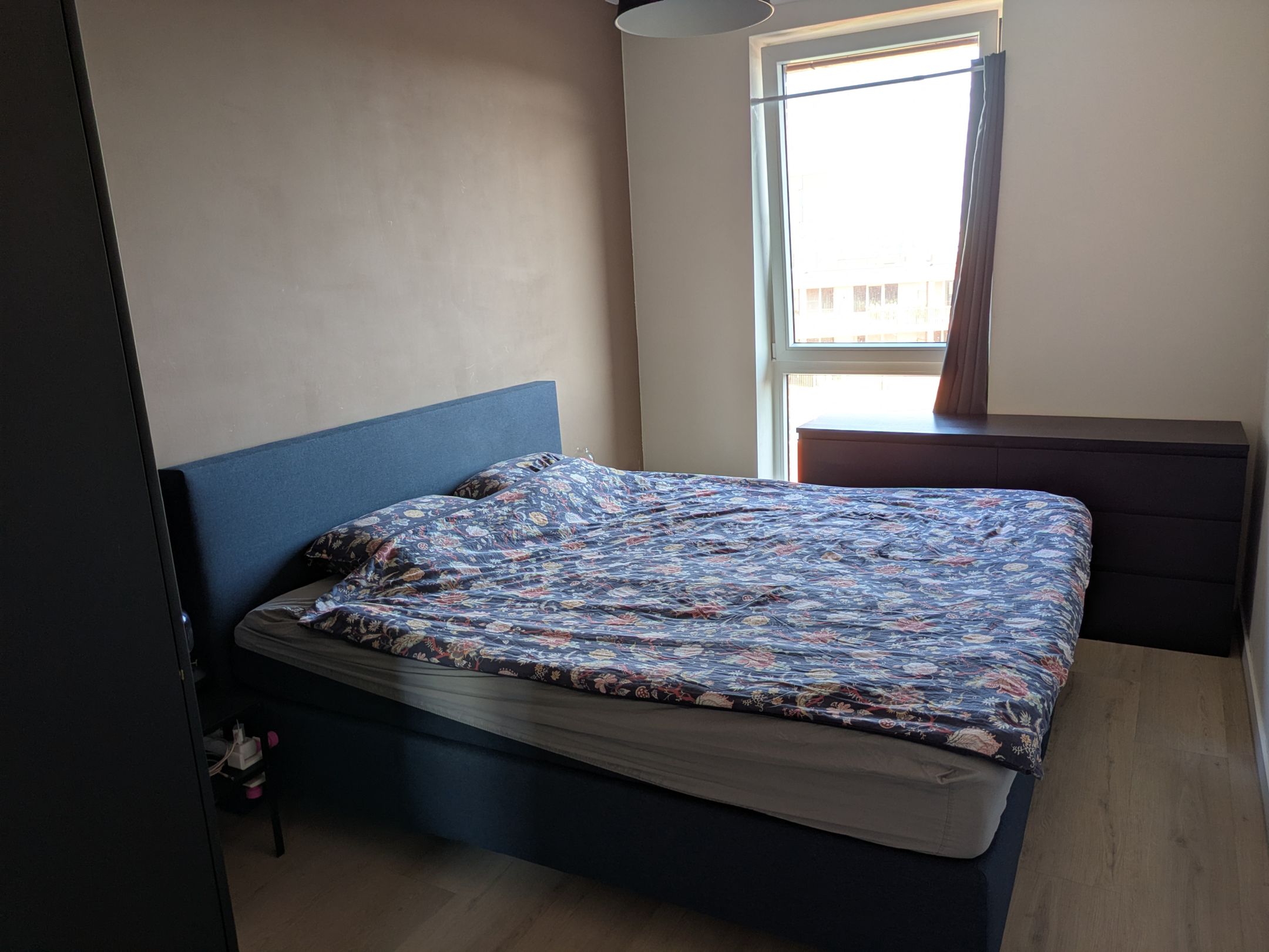 Foto 6 van Meerring 105