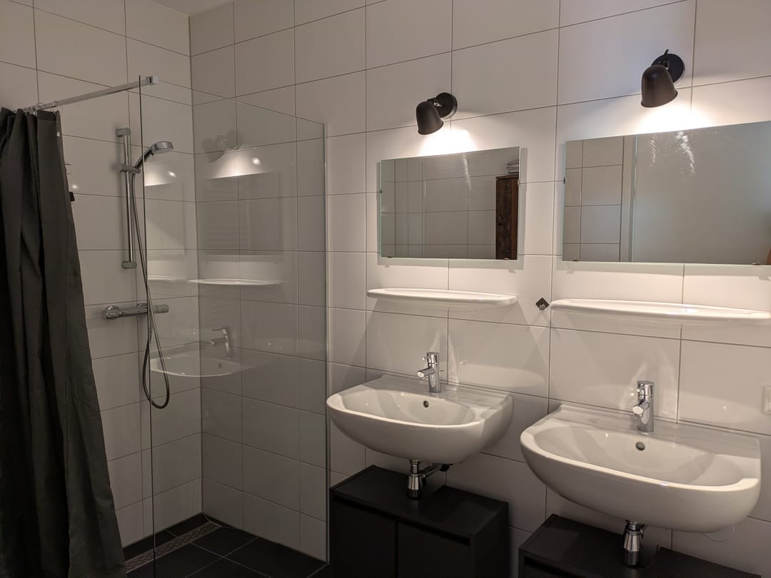 Foto 8 van Meerring 105