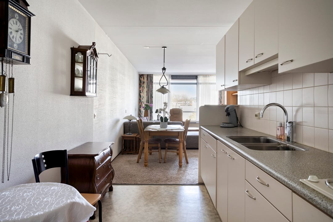 Foto 16 van Frerikshof 120