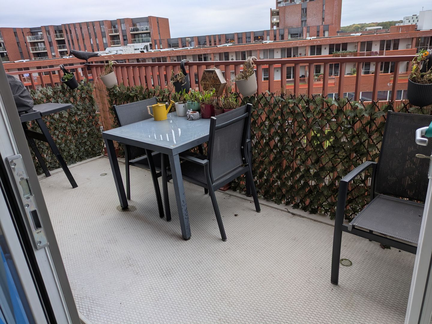 Foto 10 van Meerring 105