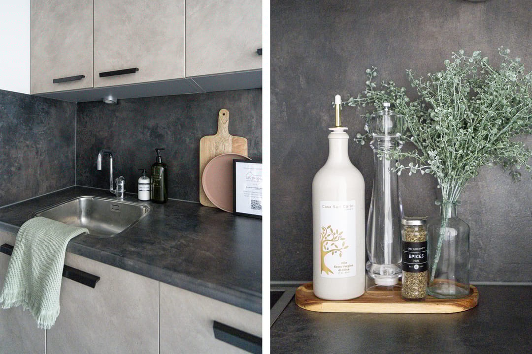 Photo 13 of Huizermaatweg 302-P