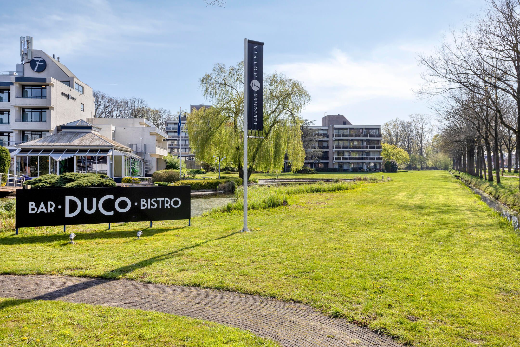 Foto 33 van Frerikshof 120