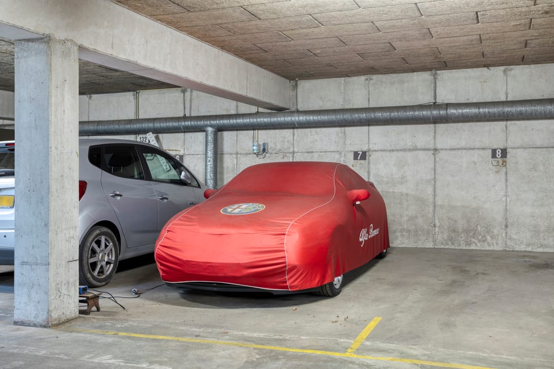 Foto 32 van Frerikshof 120