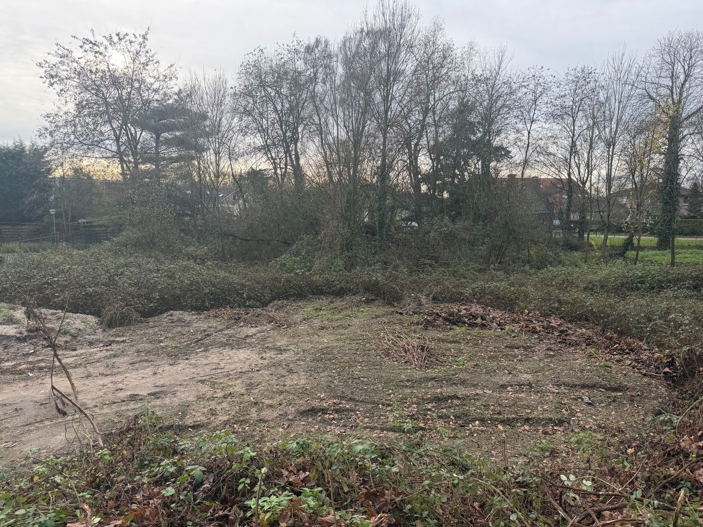 Bekijk foto 4 van Rijksweg