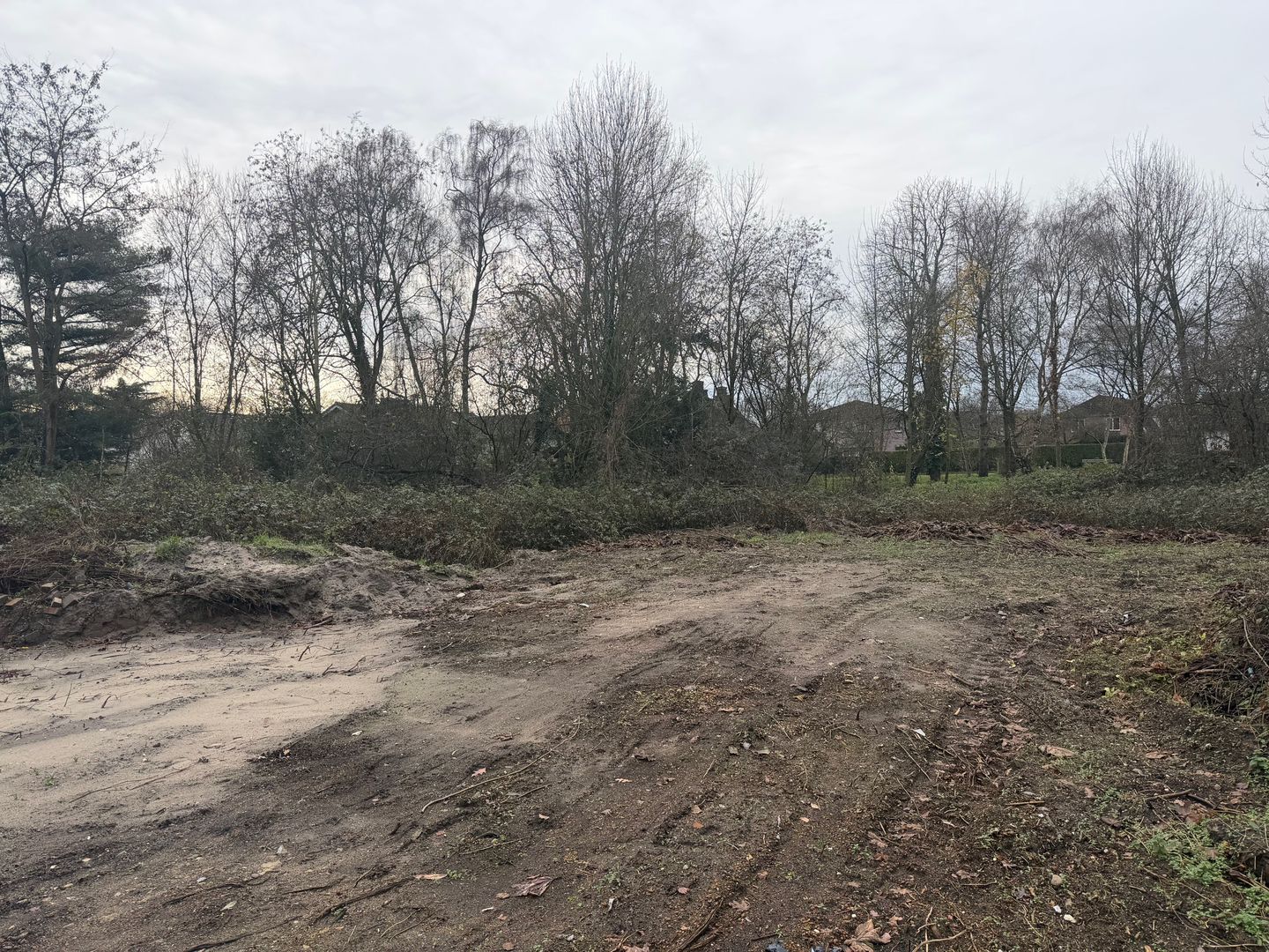 Bekijk foto 5 van Rijksweg