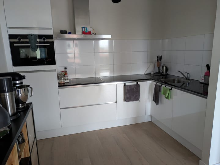 Foto 5 van Meerring 105