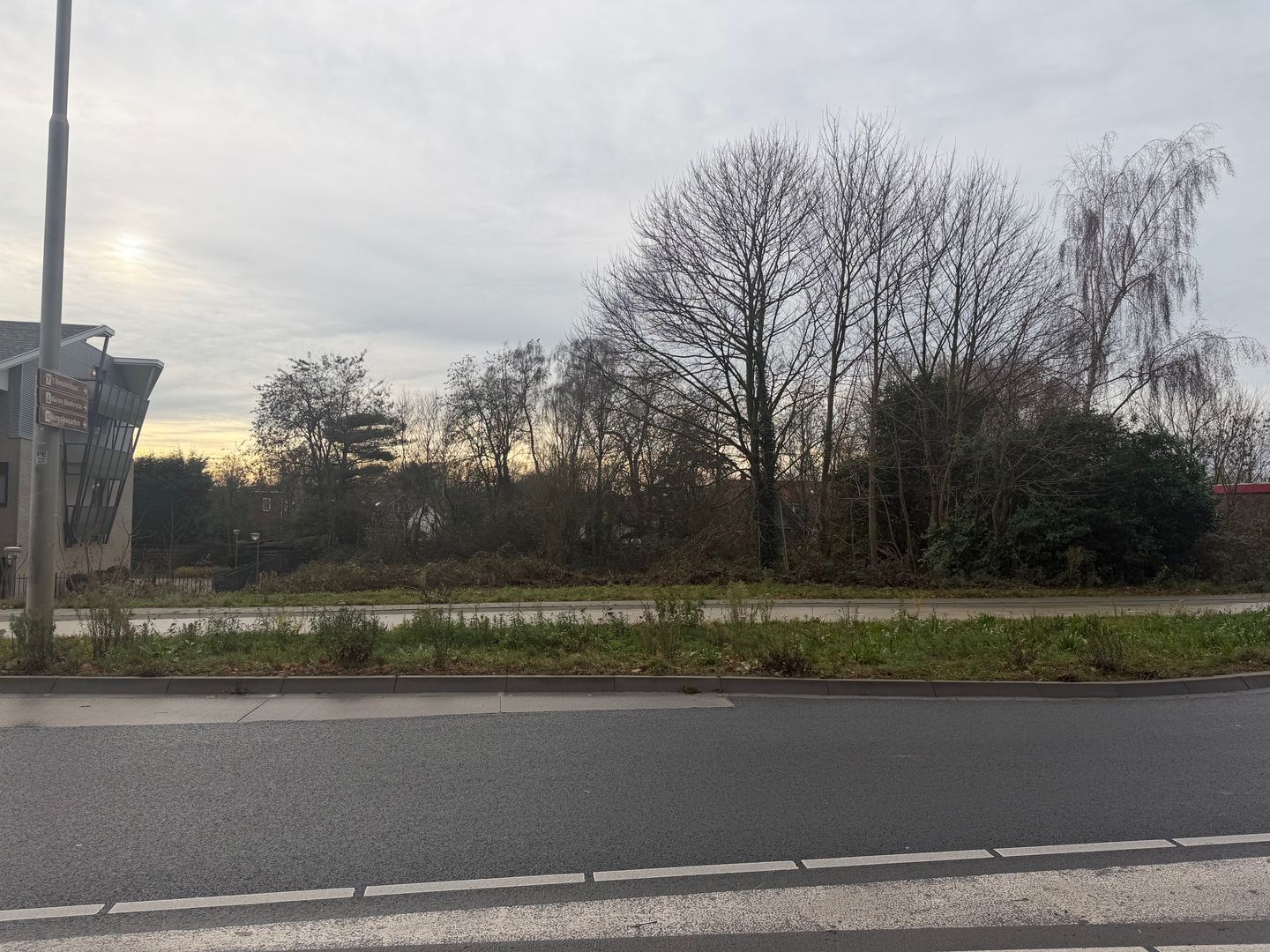 Bekijk foto 1 van Rijksweg