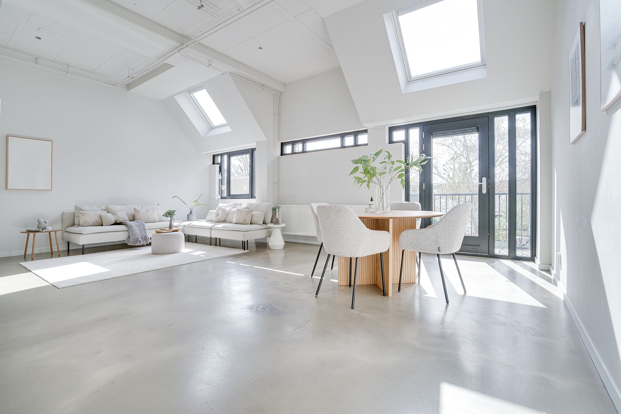 Huizermaatweg 302-T 302 t