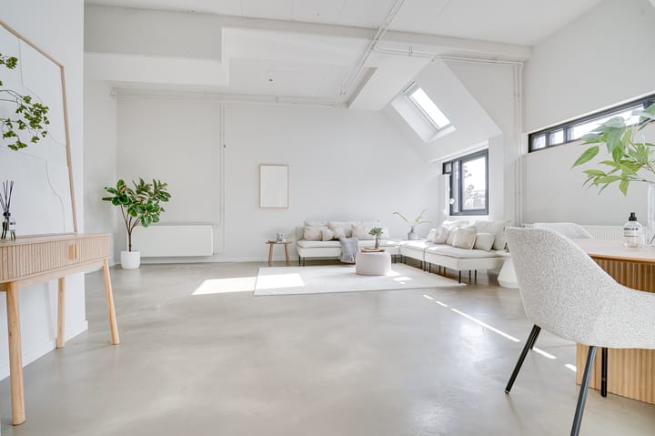 Foto 3 van Huizermaatweg 302-T