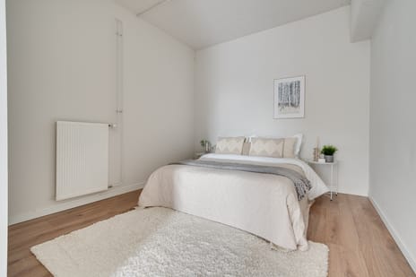 Huizermaatweg 302-t secondary image