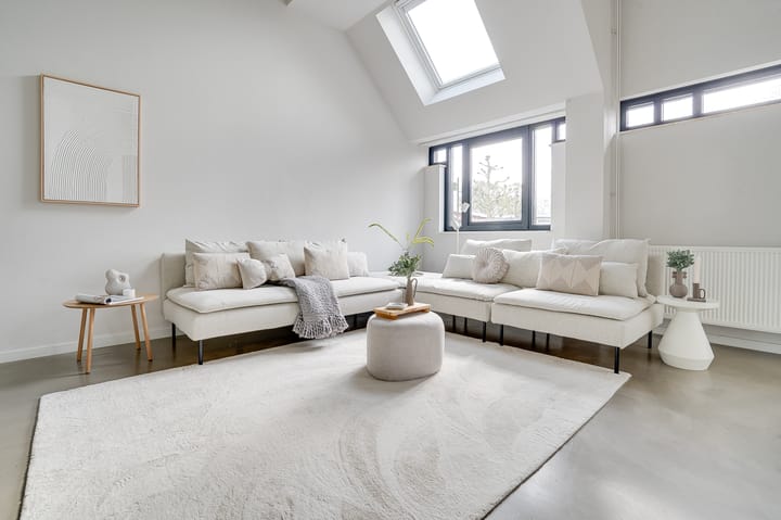 Foto 4 van Huizermaatweg 302-T