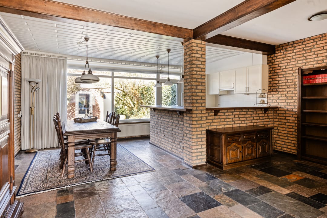 Foto 11 van van Graftstraat 12