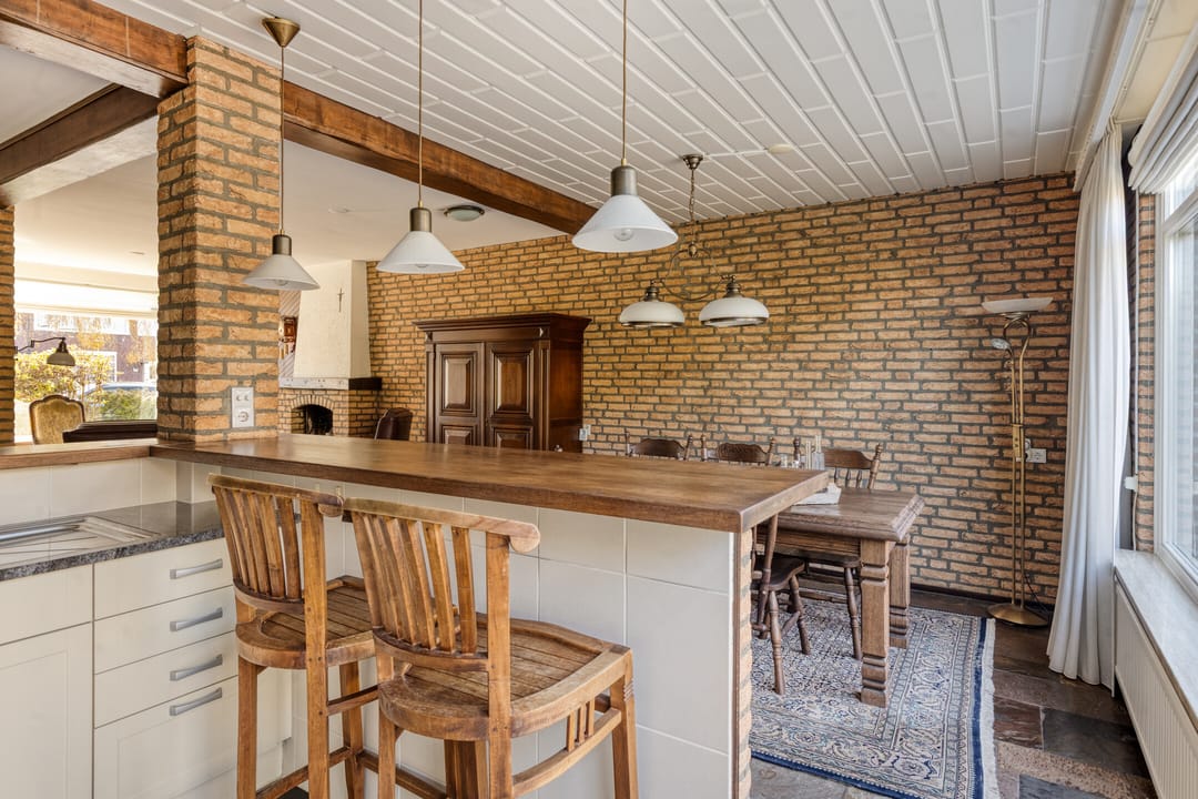 Foto 17 van van Graftstraat 12