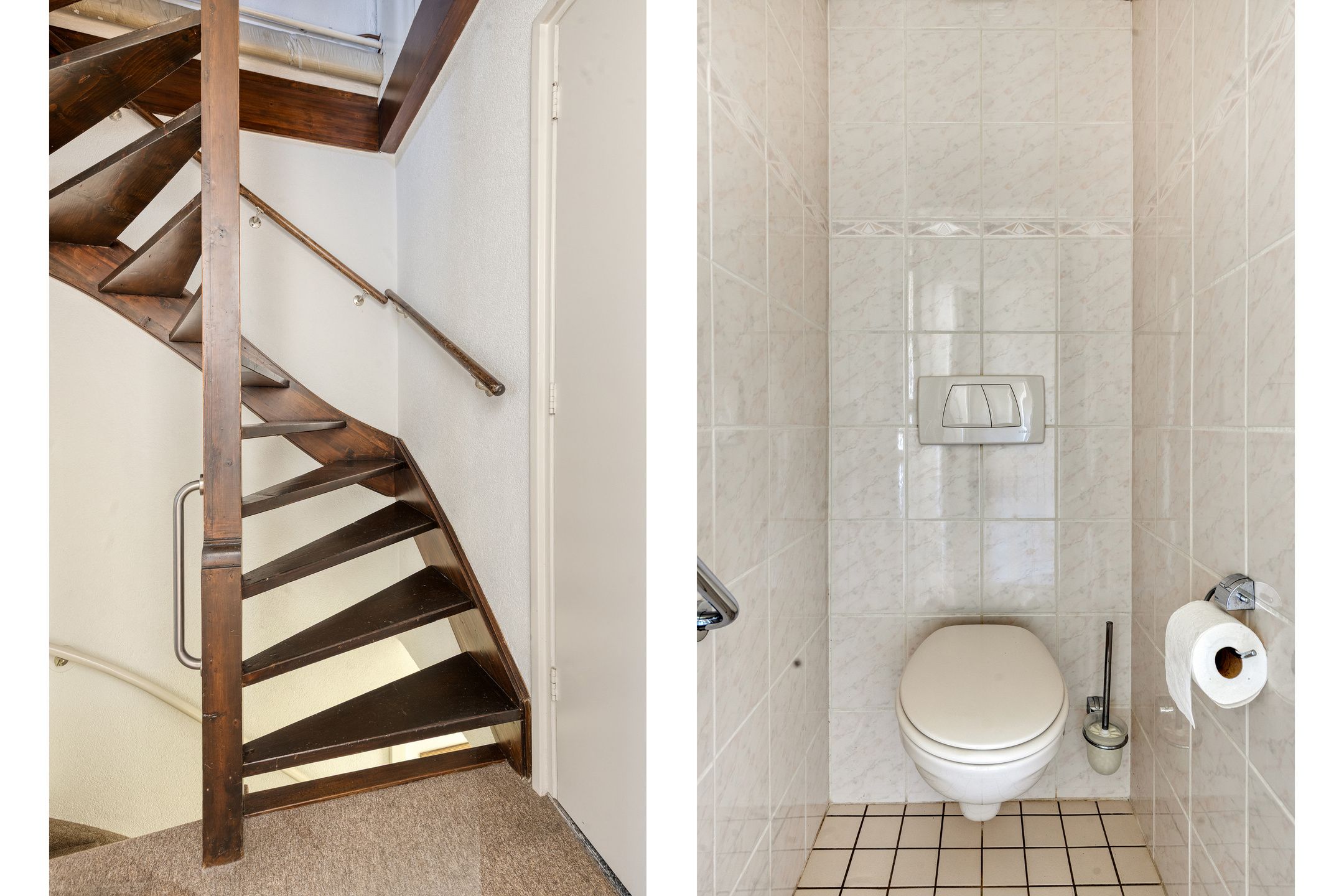 Foto 21 van van Graftstraat 12