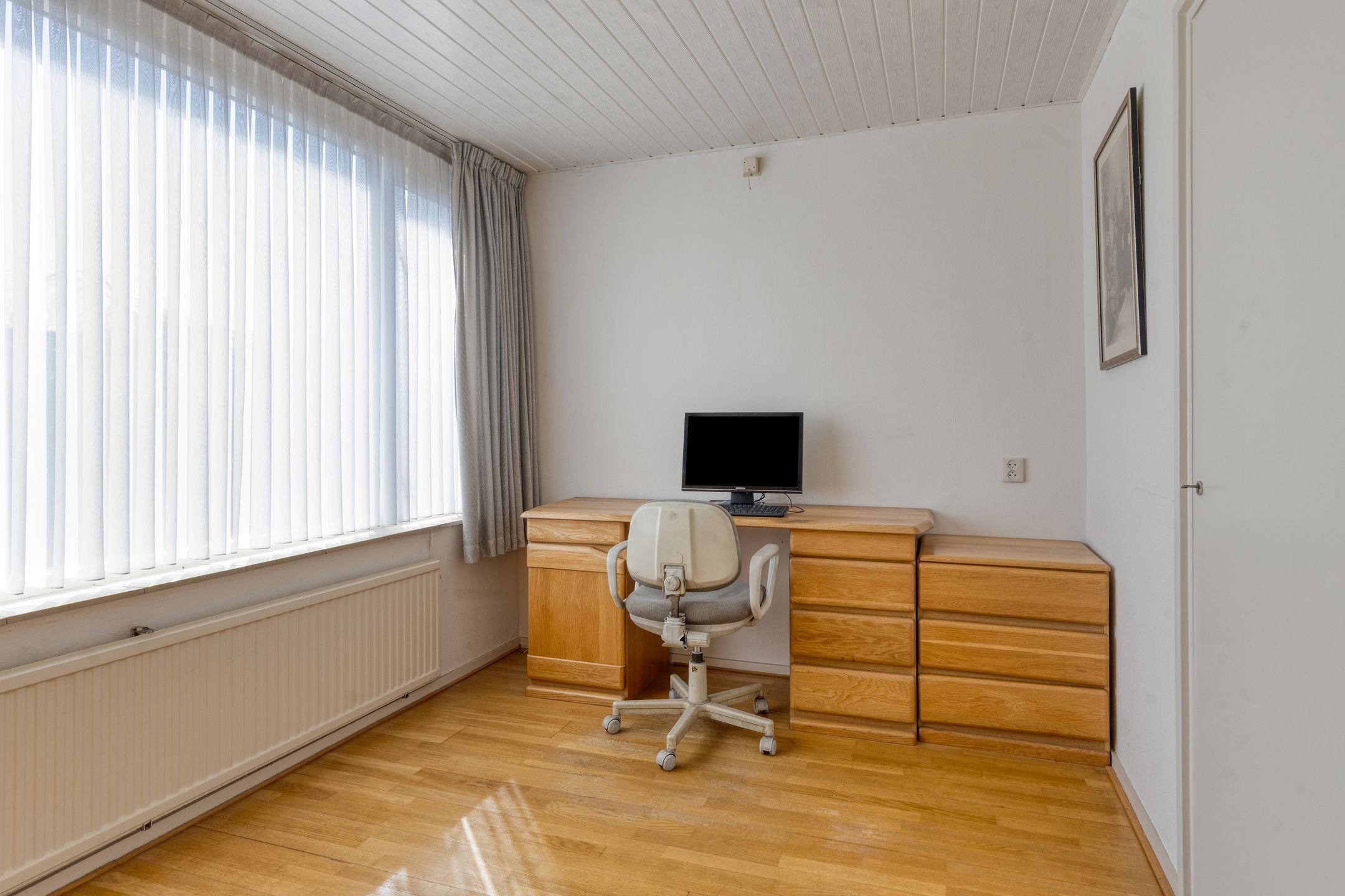 Foto 24 van van Graftstraat 12