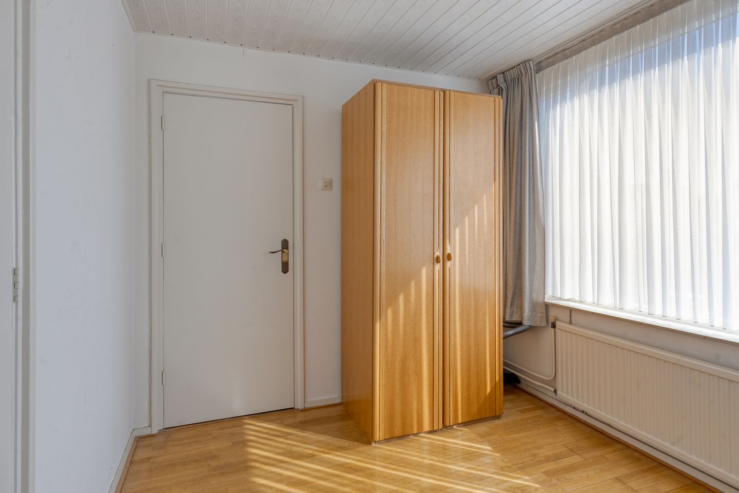 Foto 25 van van Graftstraat 12