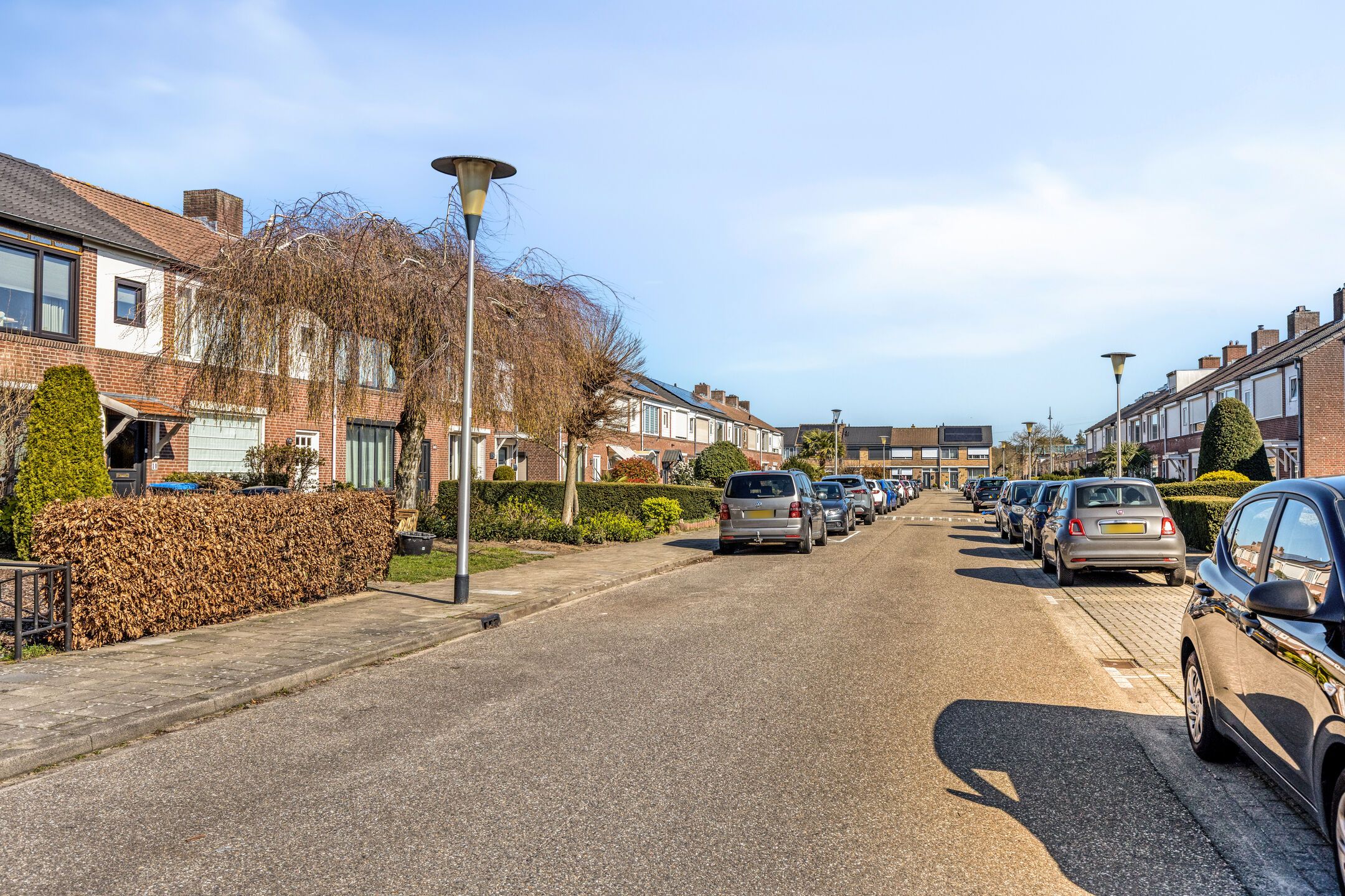 Foto 36 van van Graftstraat 12