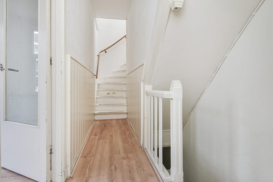 Foto 16 van Galileistraat 1-2