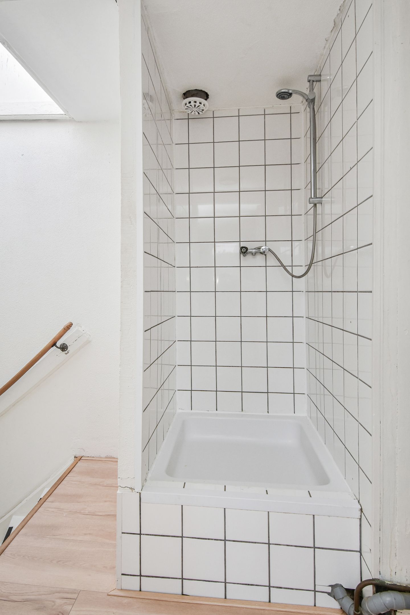 Foto 20 van Galileistraat 1-2