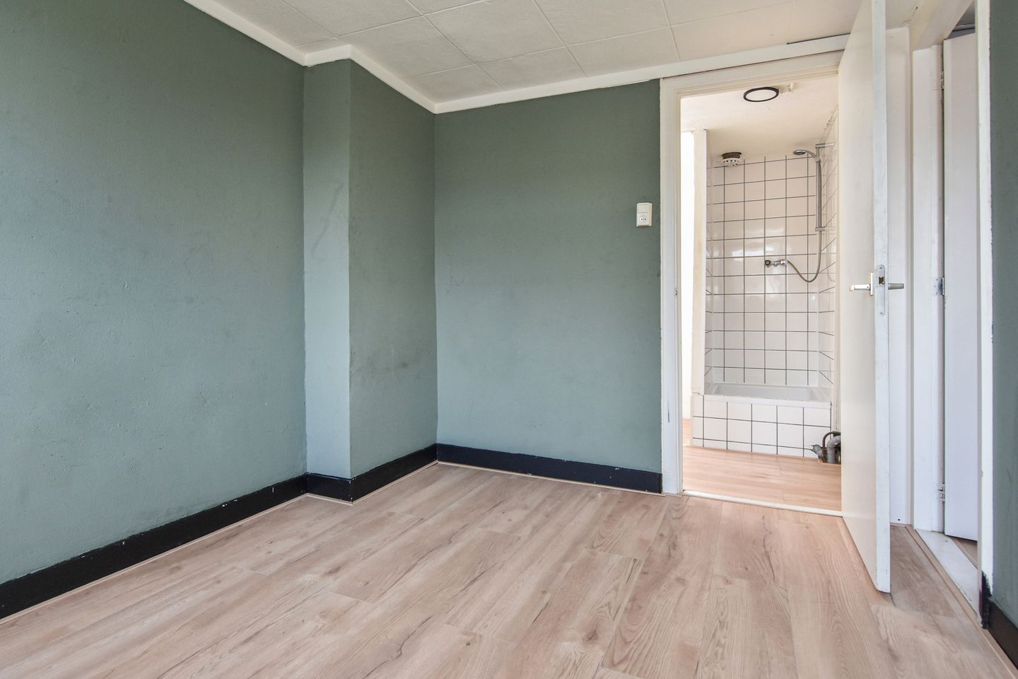 Foto 25 van Galileistraat 1-2