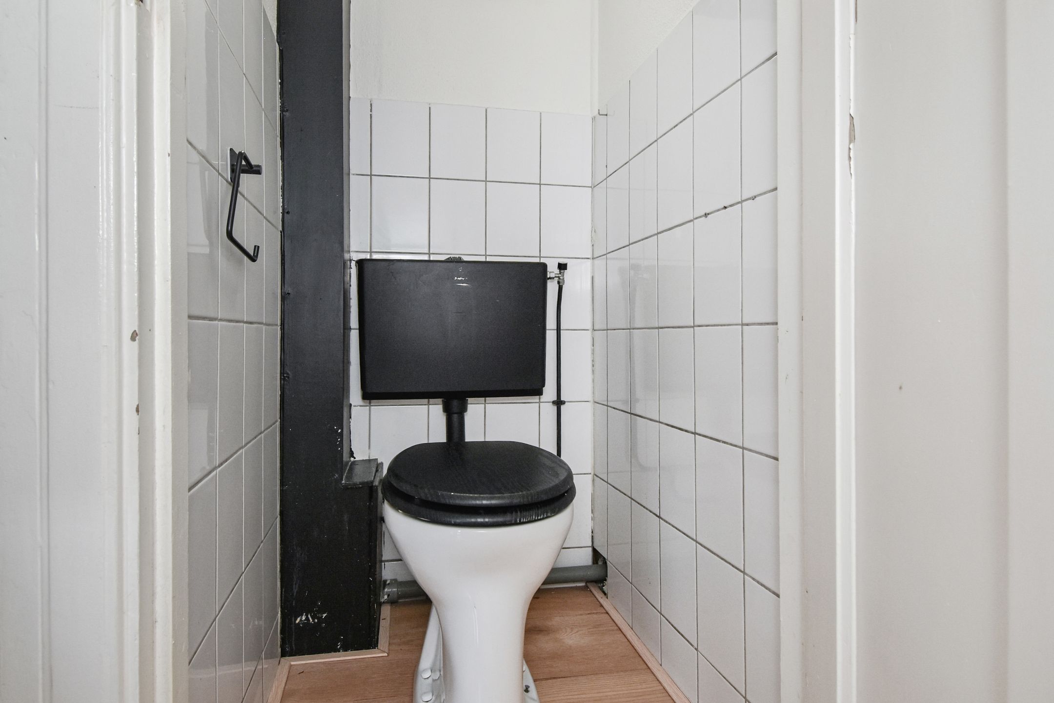 Foto 21 van Galileistraat 1-2