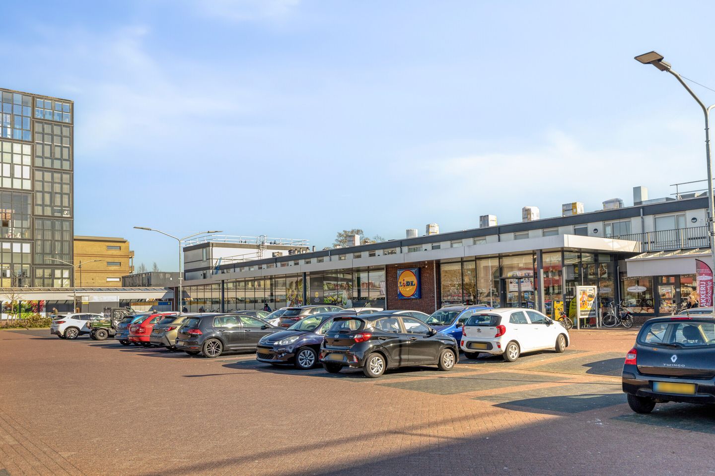 Foto 34 van van Graftstraat 12