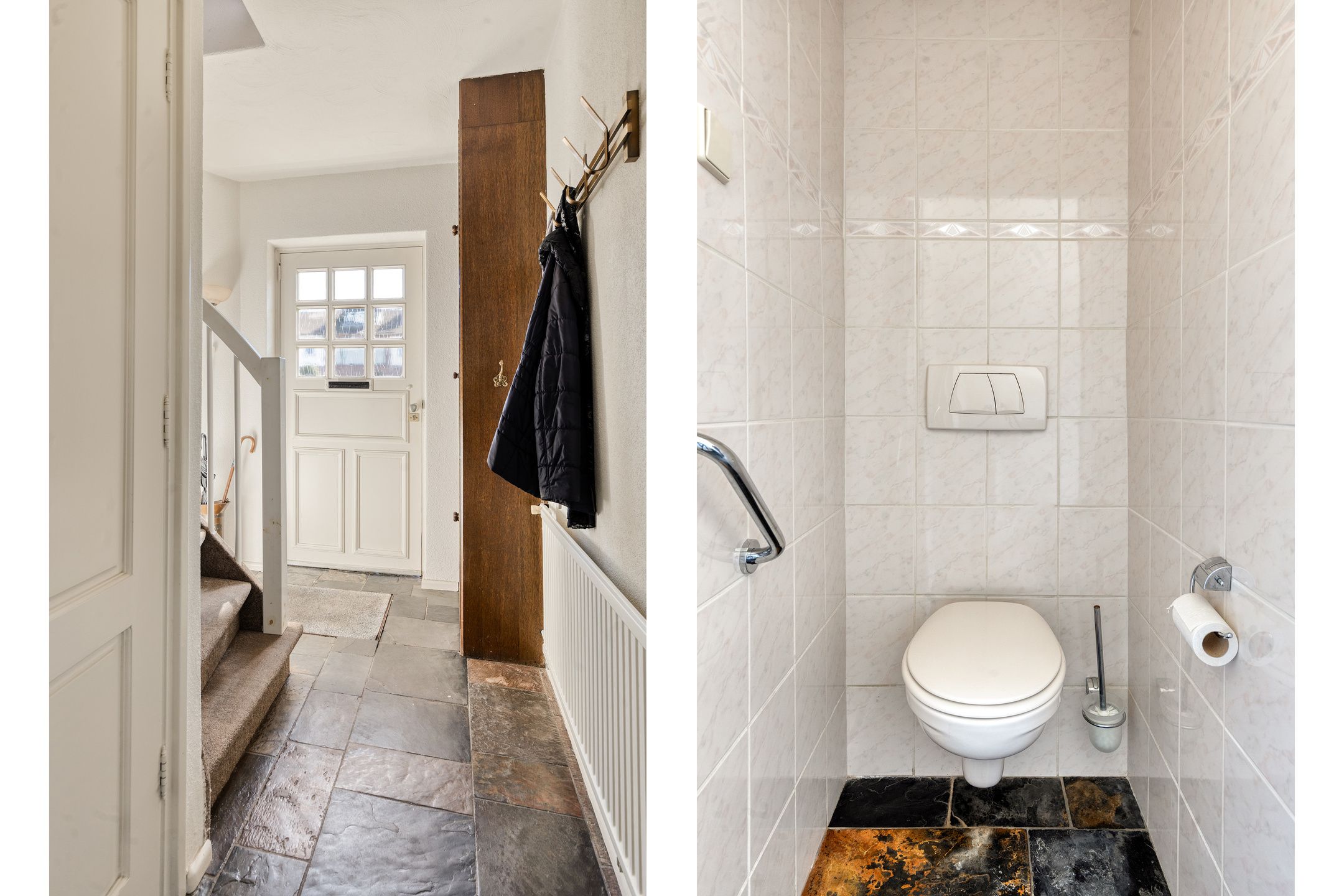 Foto 6 van van Graftstraat 12