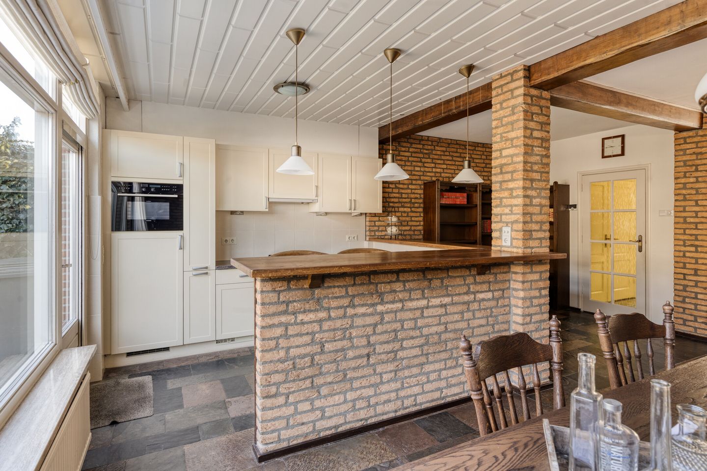 Foto 14 van van Graftstraat 12