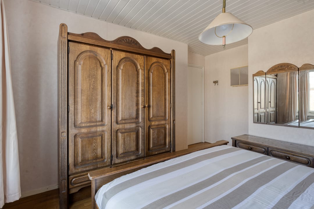 Foto 23 van van Graftstraat 12