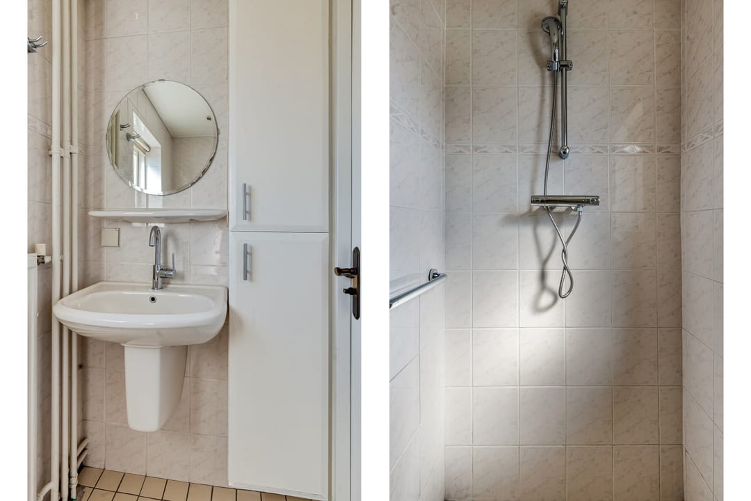 Foto 28 van van Graftstraat 12