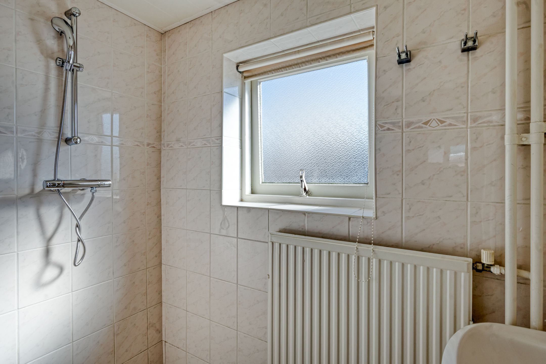 Foto 27 van van Graftstraat 12