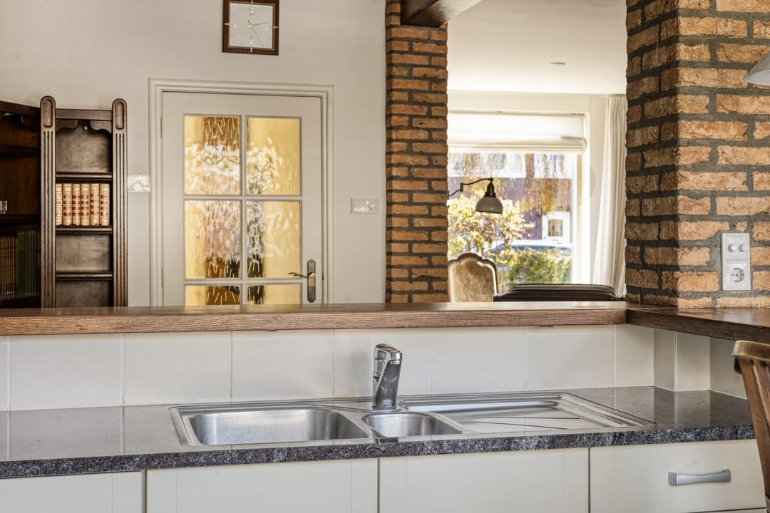 Foto 16 van van Graftstraat 12