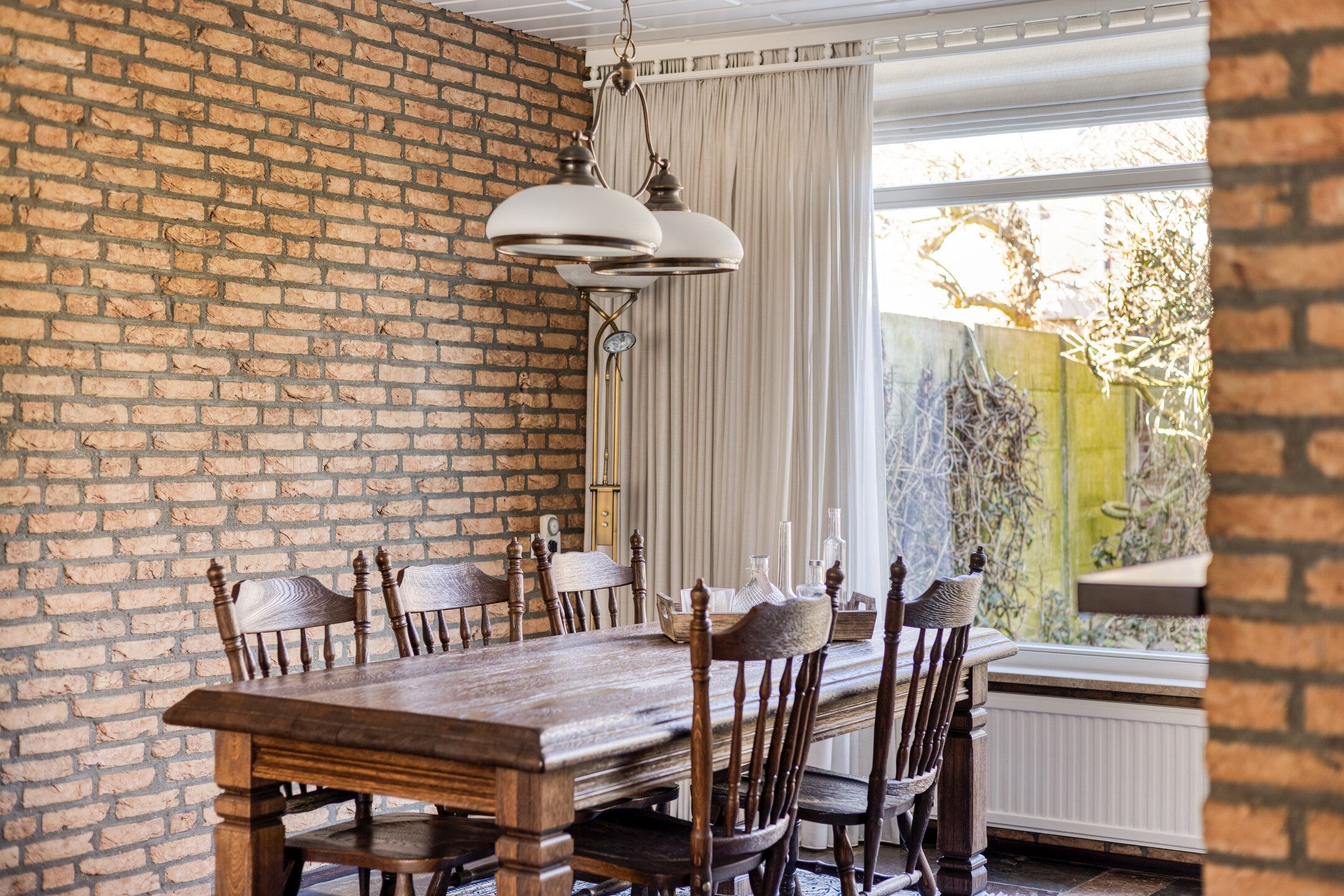 Foto 12 van van Graftstraat 12