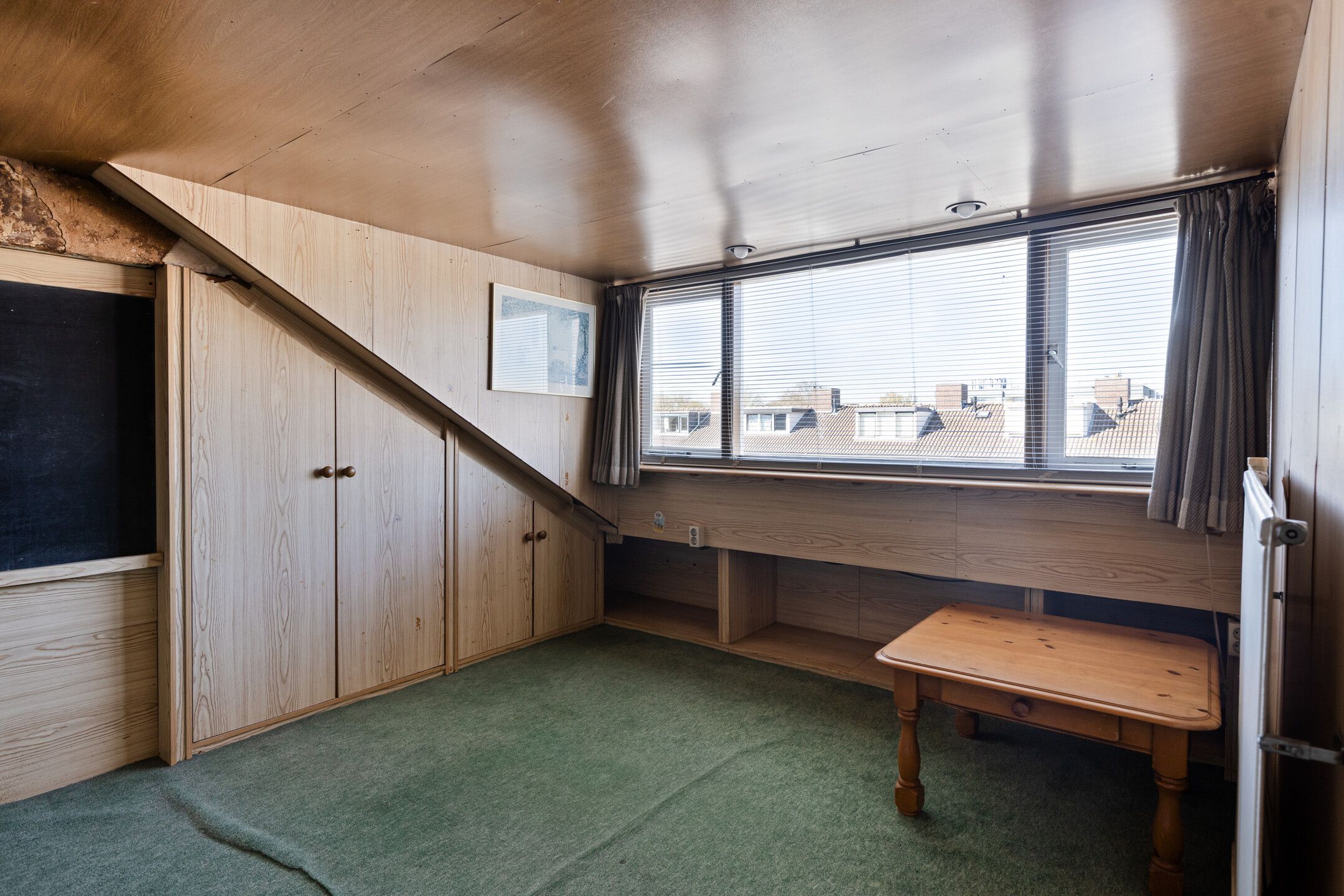 Foto 30 van van Graftstraat 12