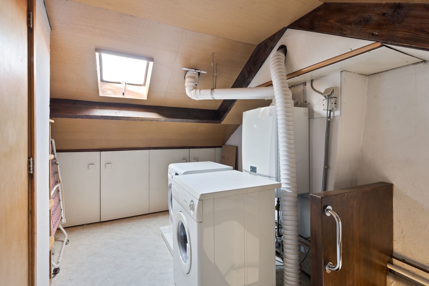 Foto 29 van van Graftstraat 12