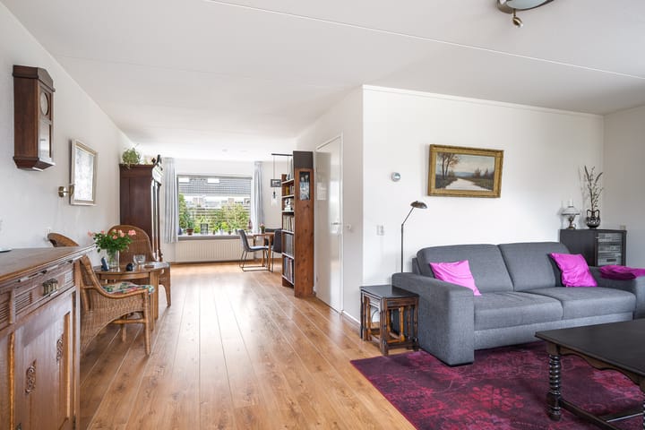 Foto 4 van Súdfinne 5