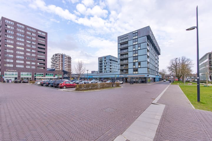 Foto 3 van Wenning 18