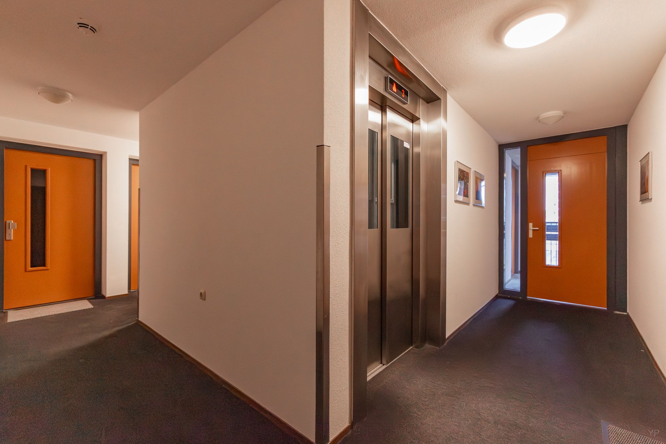 Foto 9 van Wenning 18