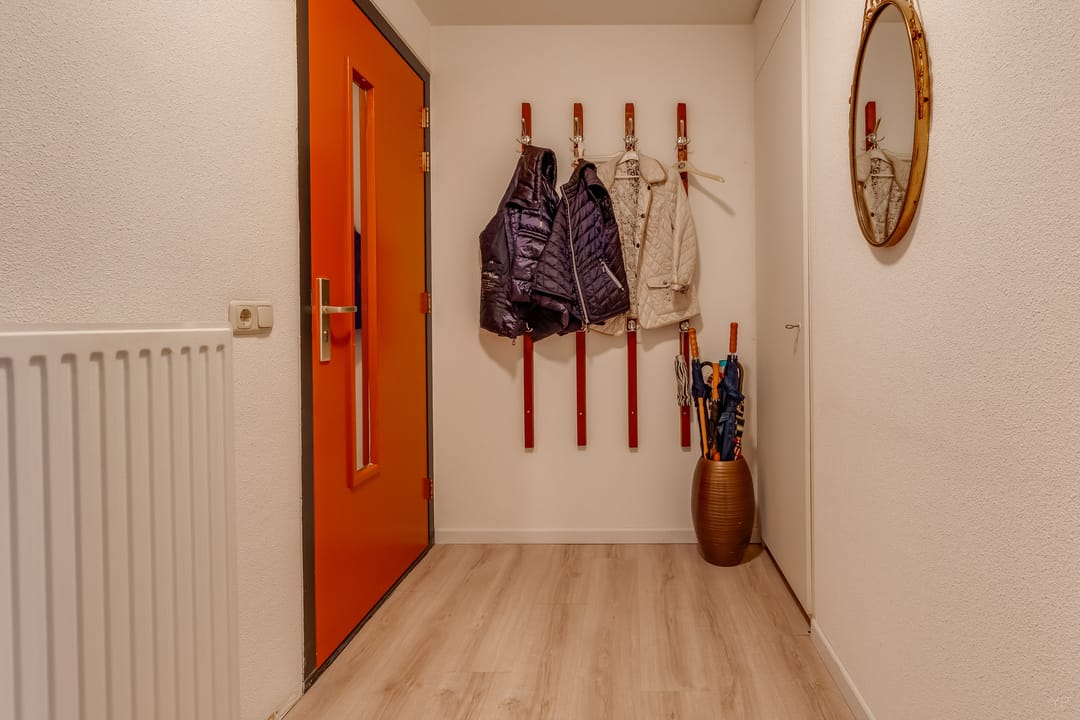 Foto 11 van Wenning 18