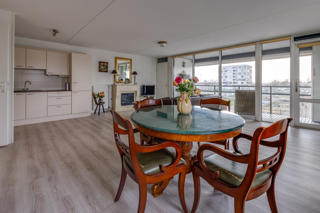 Foto 16 van Wenning 18