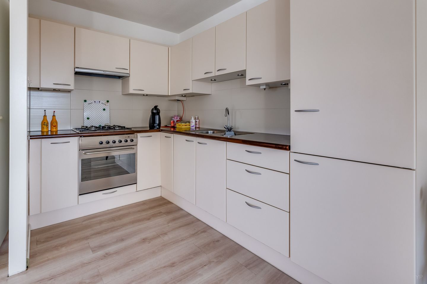 Foto 20 van Wenning 18