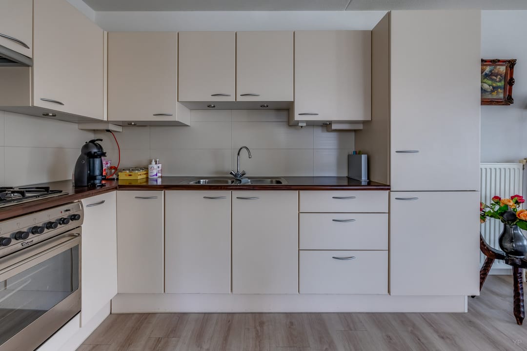 Foto 22 van Wenning 18