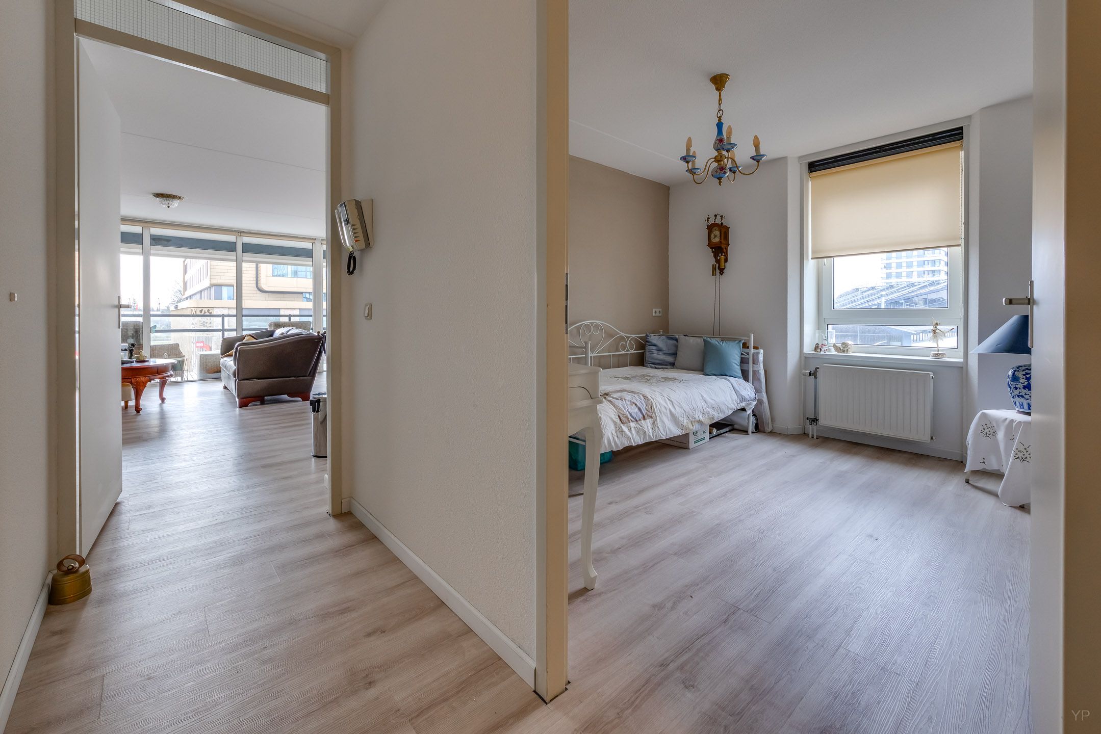 Foto 24 van Wenning 18