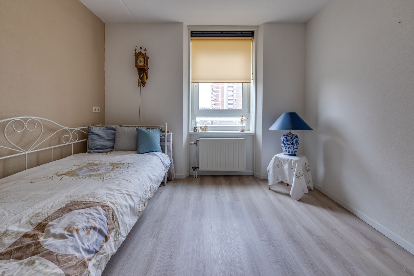 Foto 25 van Wenning 18