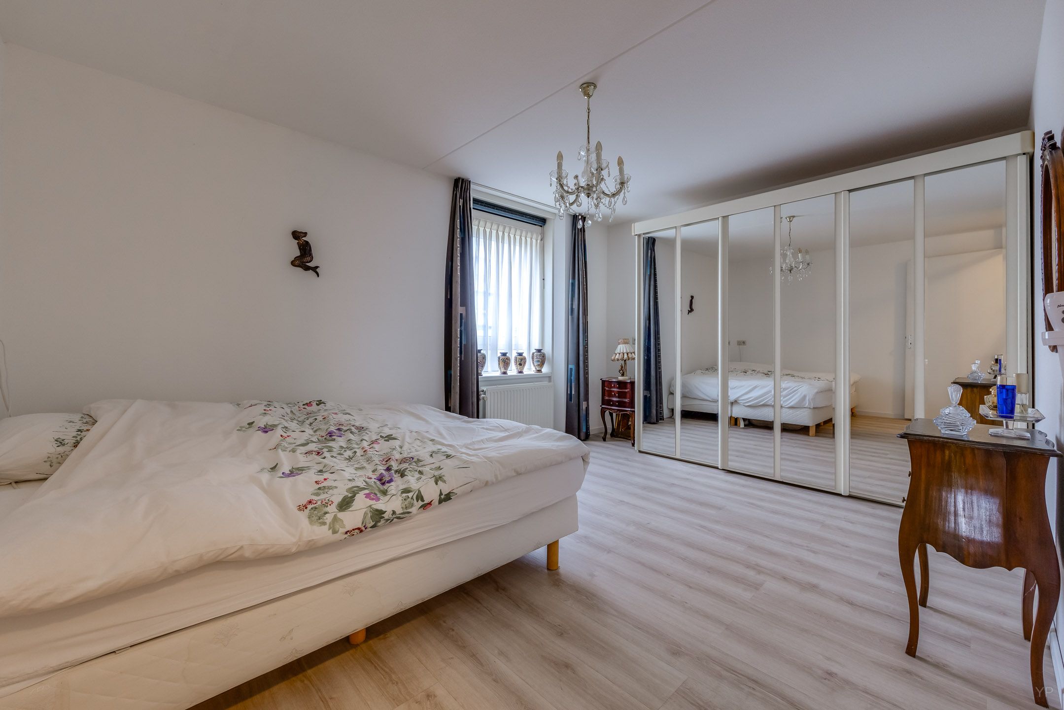 Foto 27 van Wenning 18