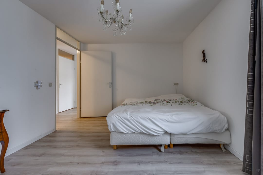 Foto 28 van Wenning 18