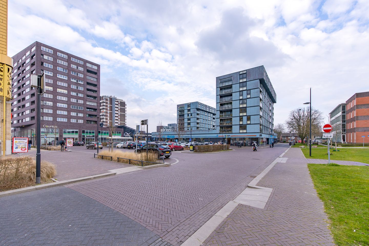 Foto 34 van Wenning 18